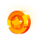 प्रचार